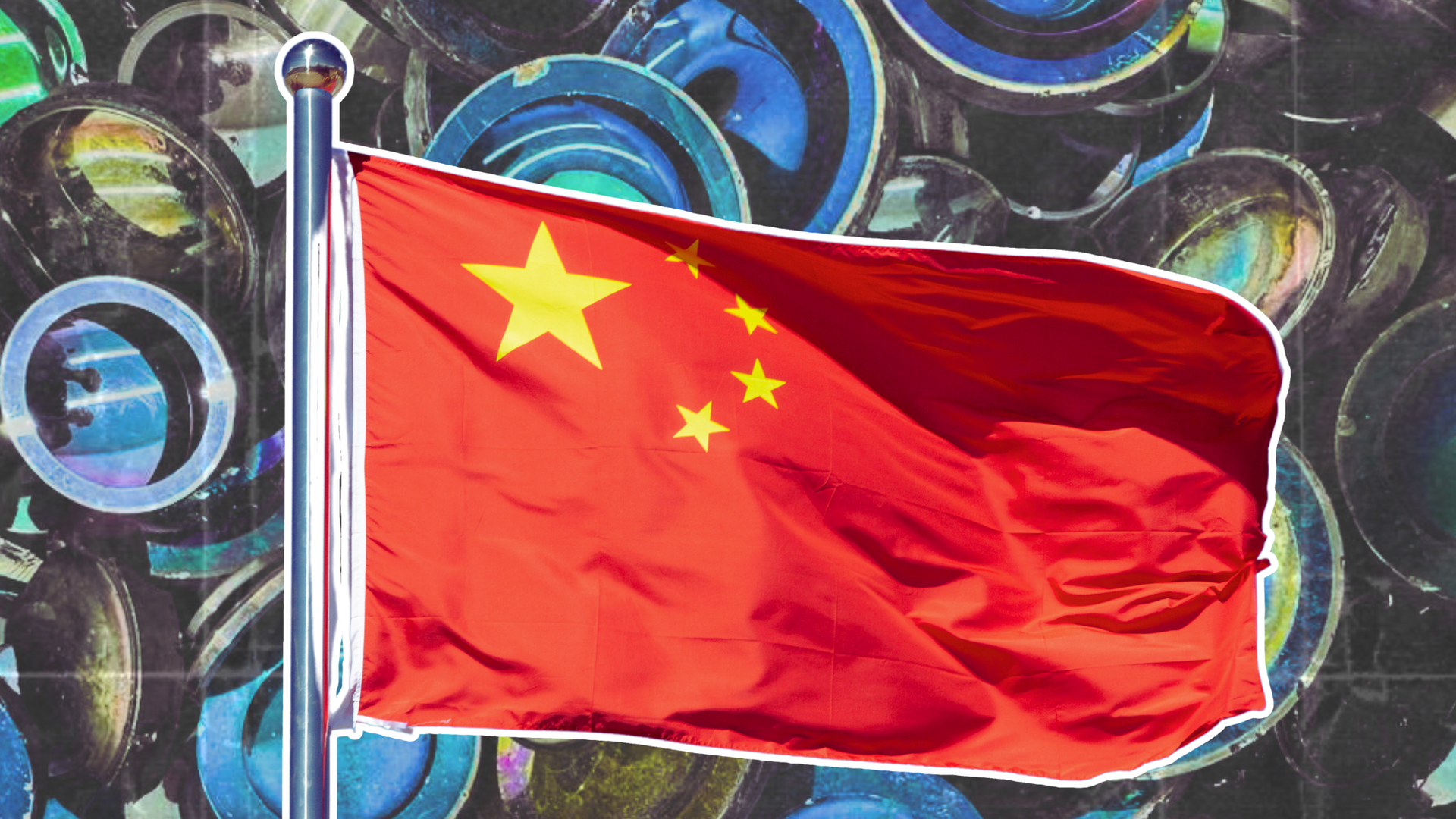 China Still Restricting Rare Earth Supply  Even After Trade Truce