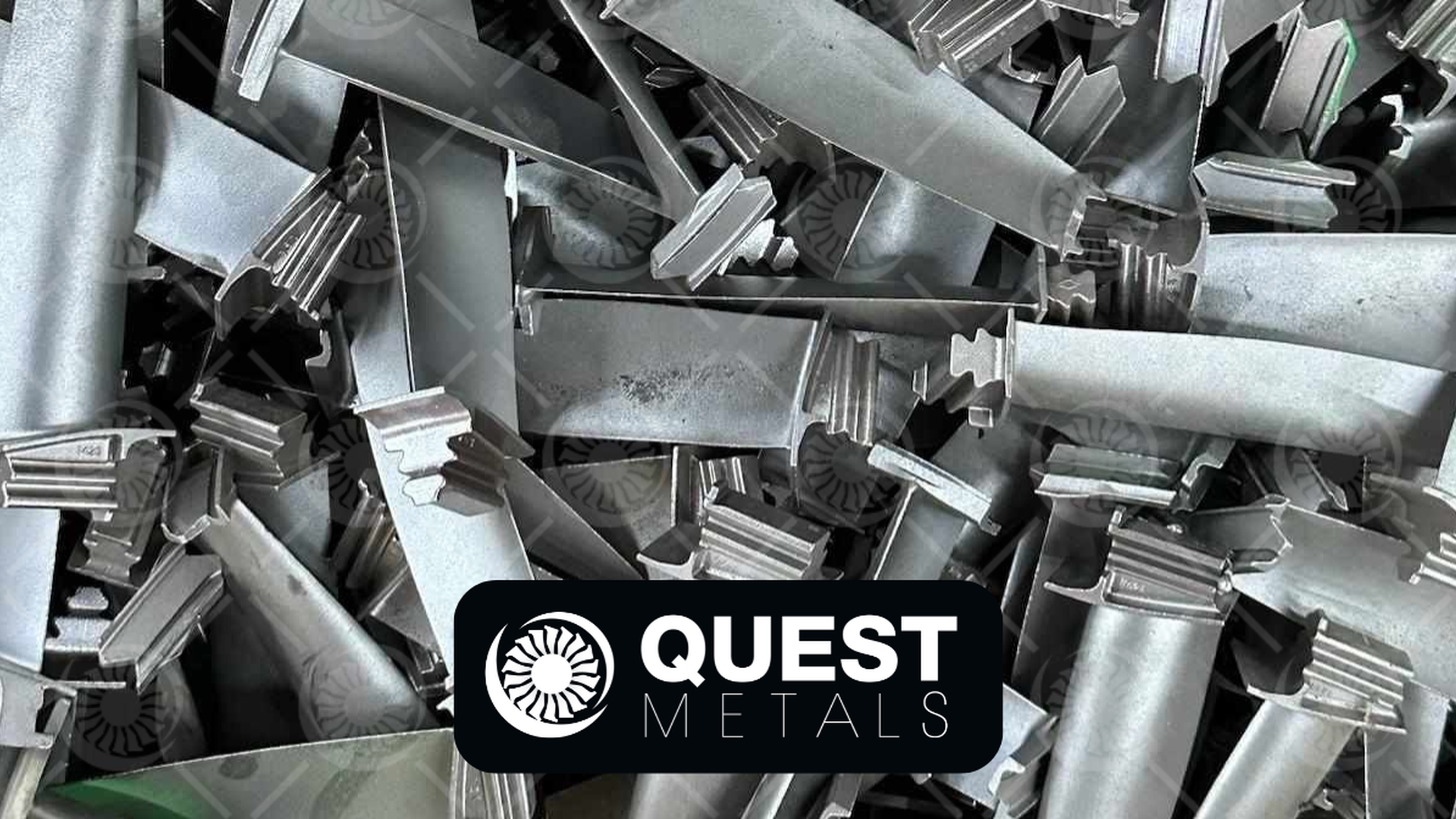 The Silent Surge of  Critical Metals Are Reshaping Global Markets