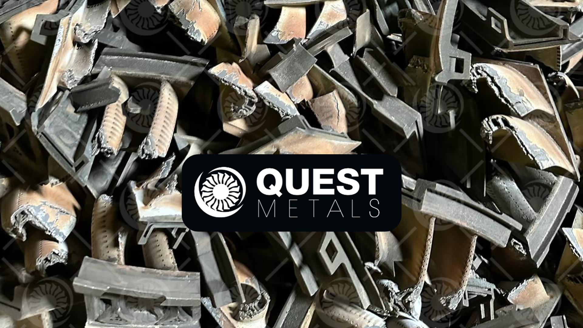 Recovery of Rare-Earth Elements from Magnet Waste