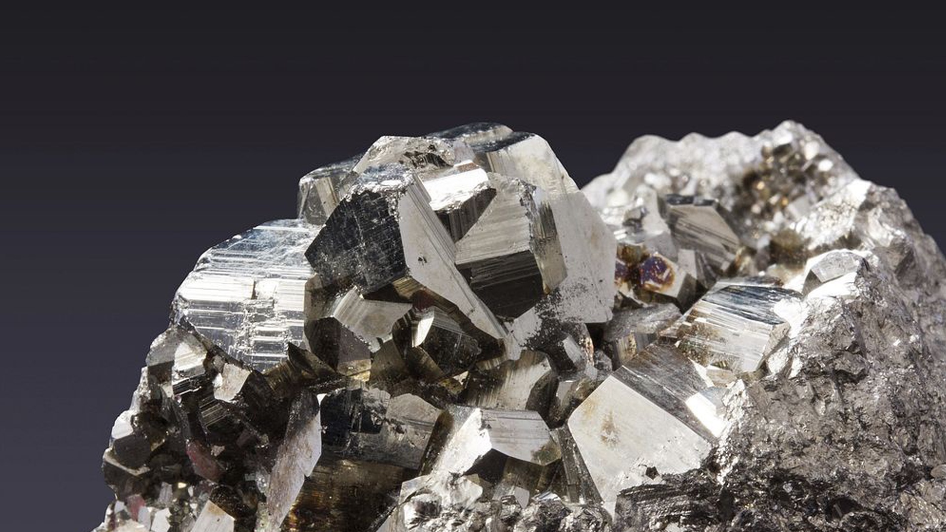 China’s Rare Earth Exports Jump