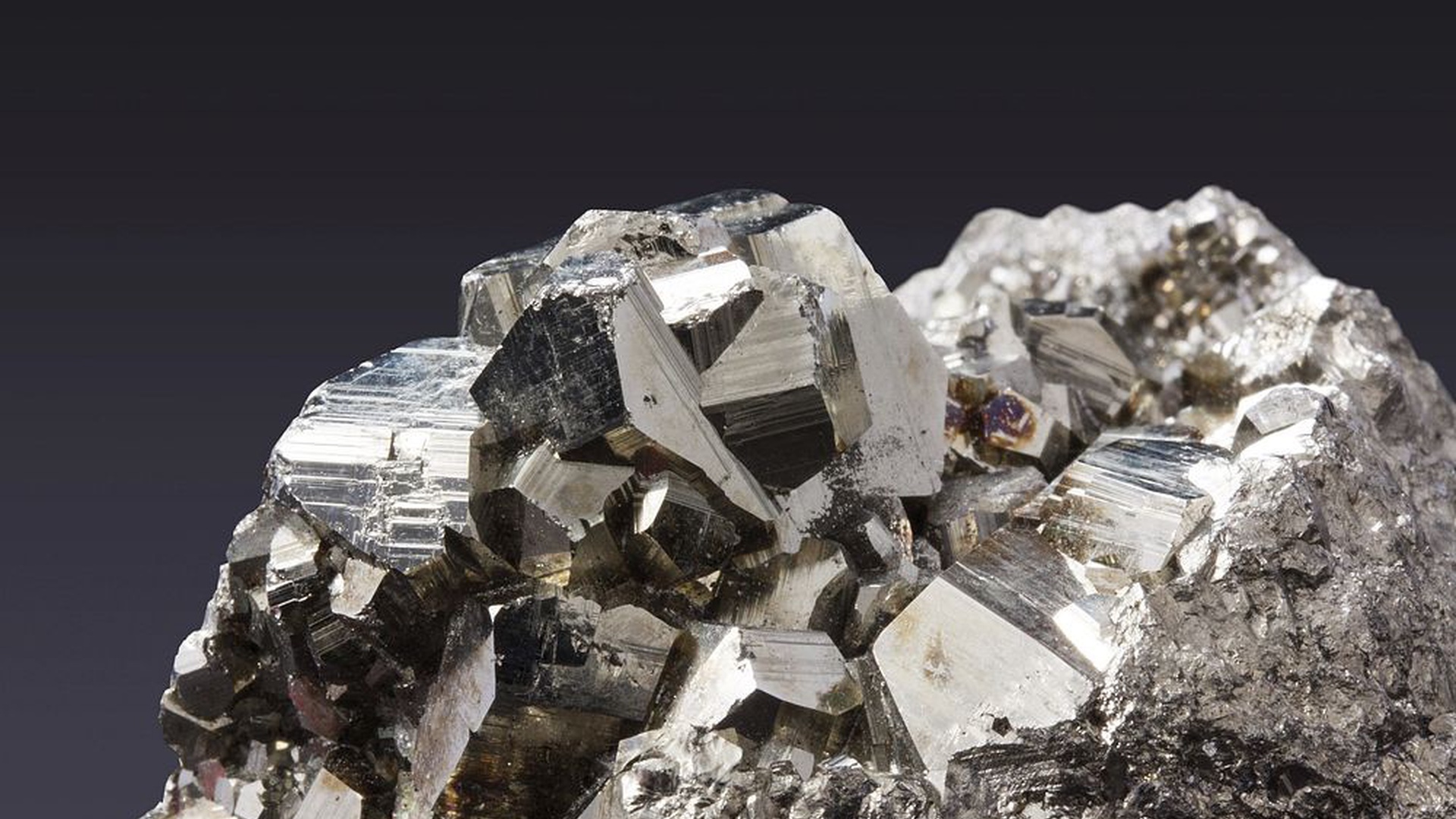 Revitalizing America's domestic mineral supply and reducing reliance on foreign imports