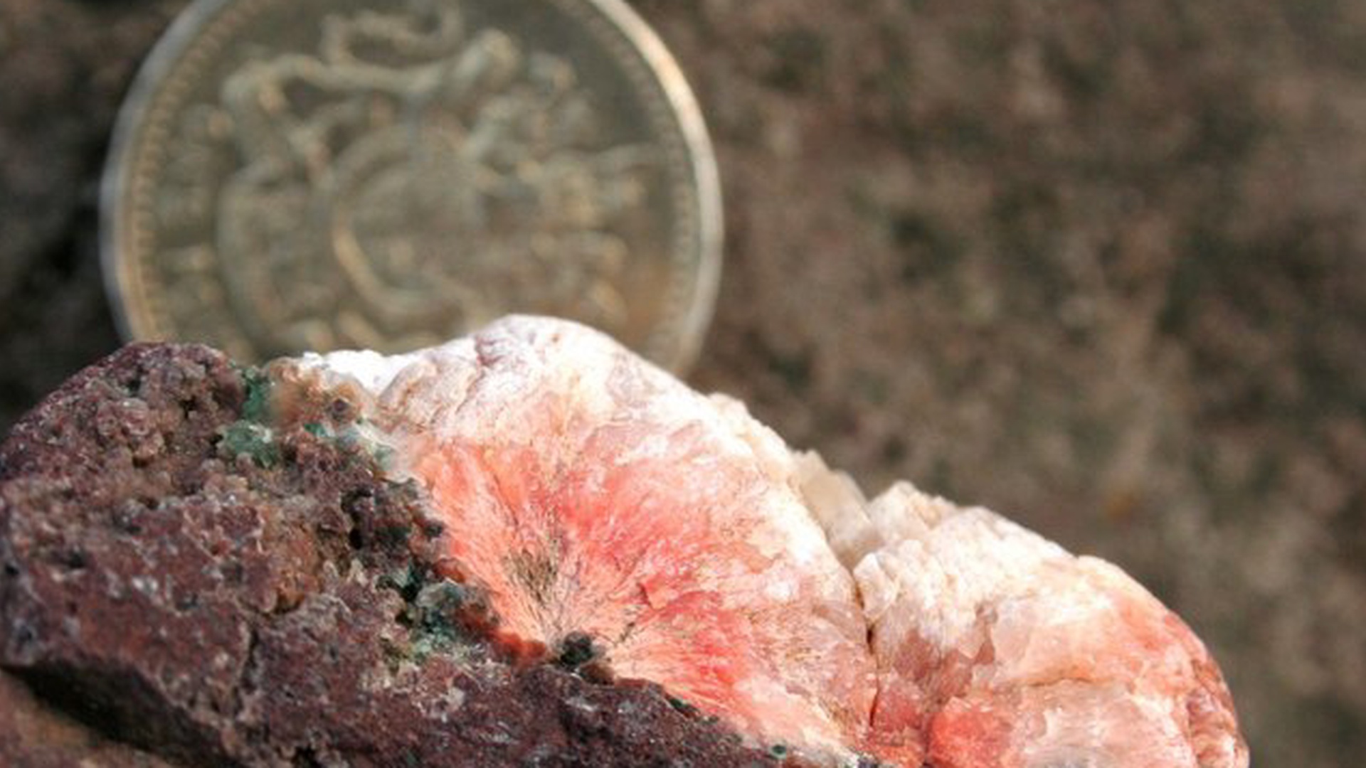 Critical Minerals Caught Between Demand Dreams and a Harsh Supply Reality