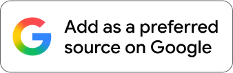 Add Quest Metals on Google Search
