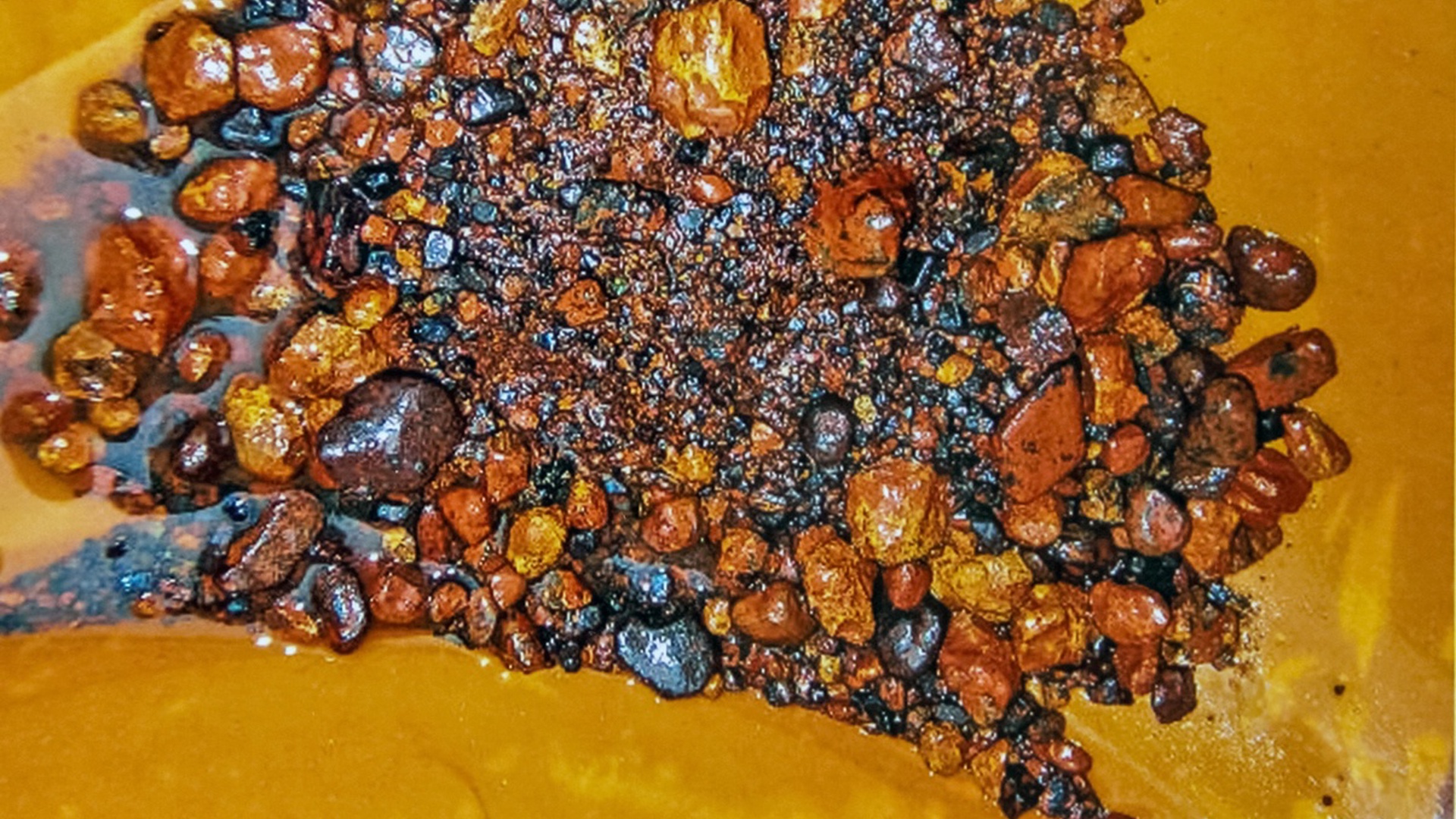 How Niobium in HSLA Steel Enhances Recyclability