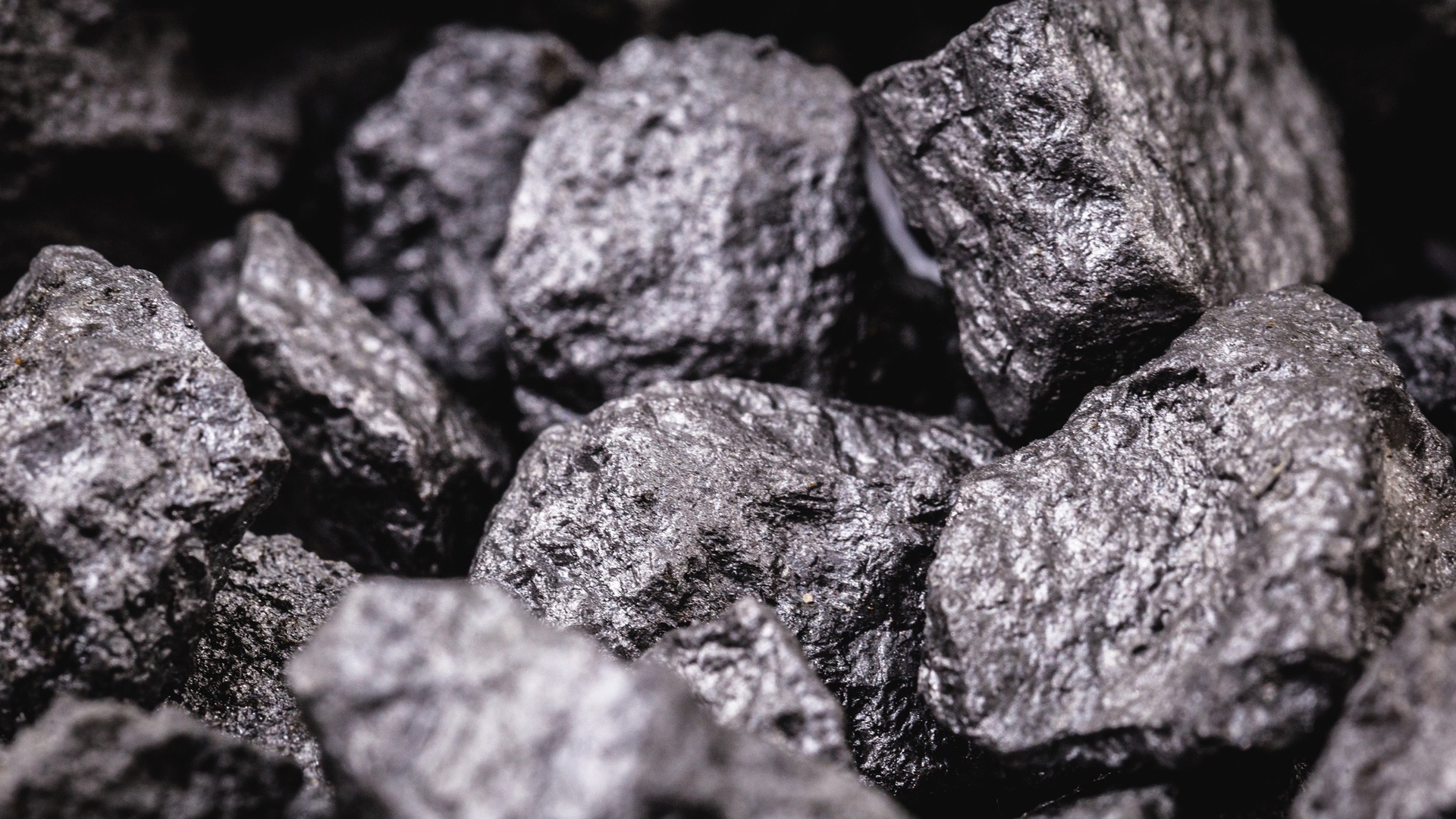 US To Invest $1.6bn Into Rare Earths Group In Bid To Shore Up Key Minerals