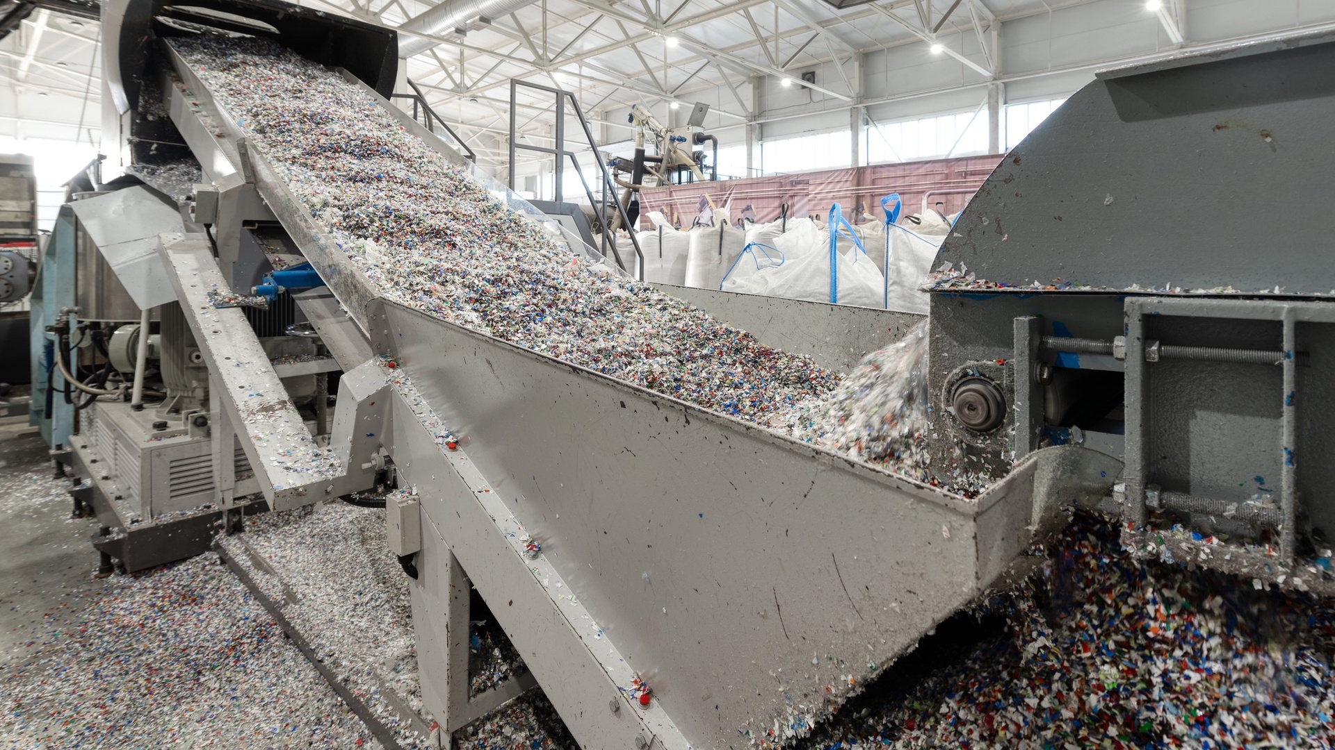 What Does Tantalum Scrap Metal Look Like