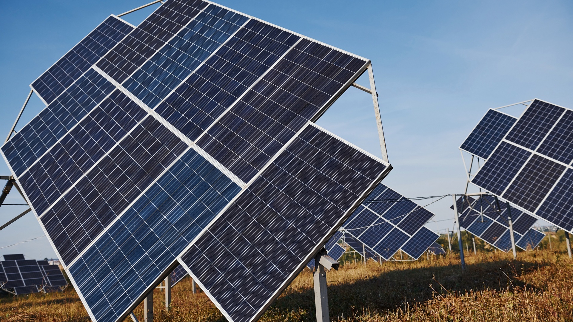 Sustainable Indium Sourcing