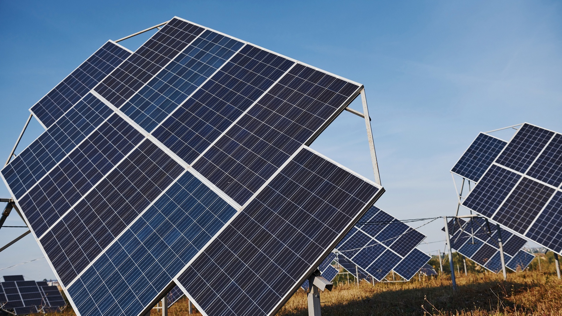 Governments Announce Support For Alcoa’s Gallium Critical Mineral Development Project In Western Australia