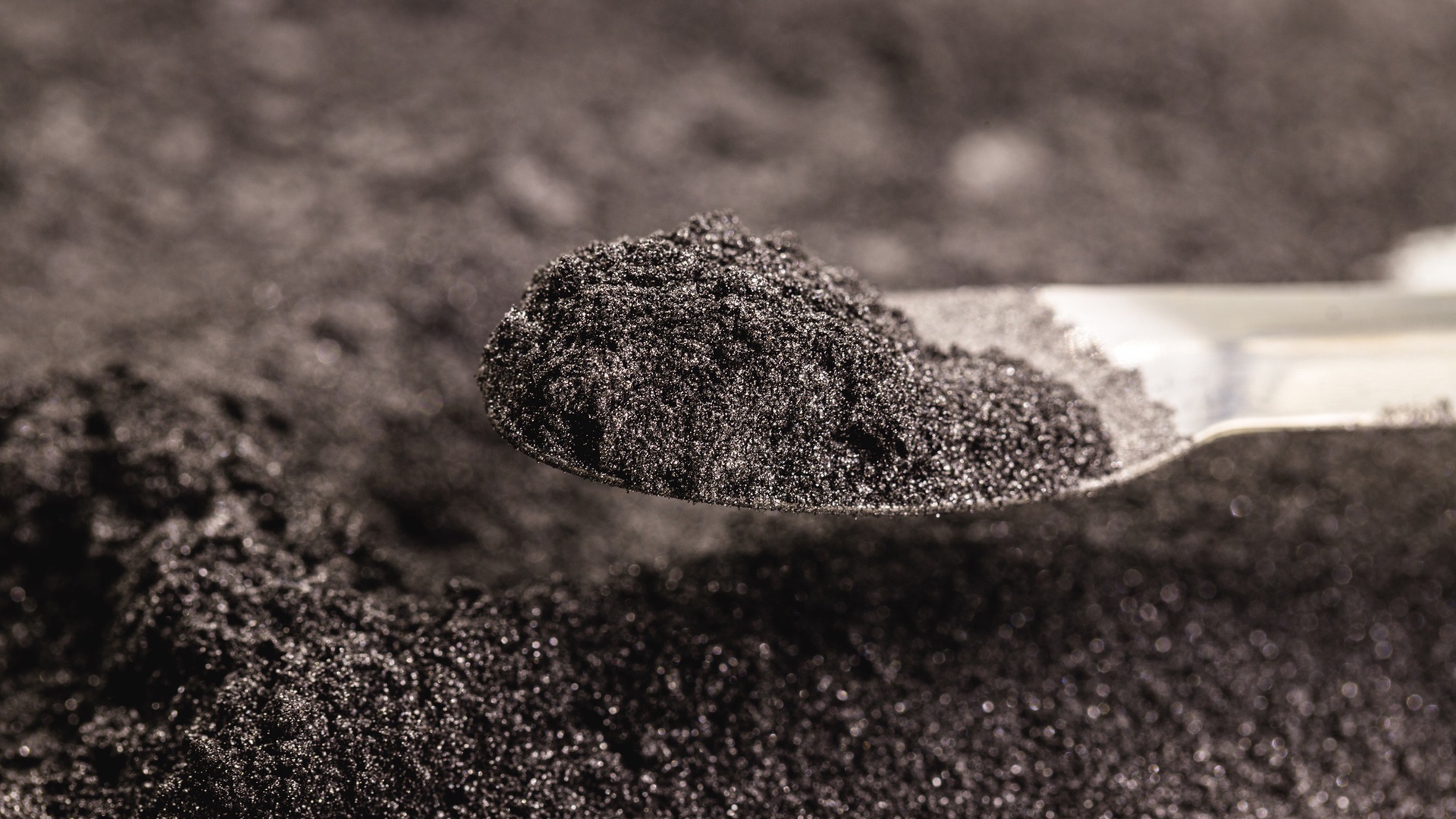 China’s Tungsten Export Controls On Japan Are Backfiring