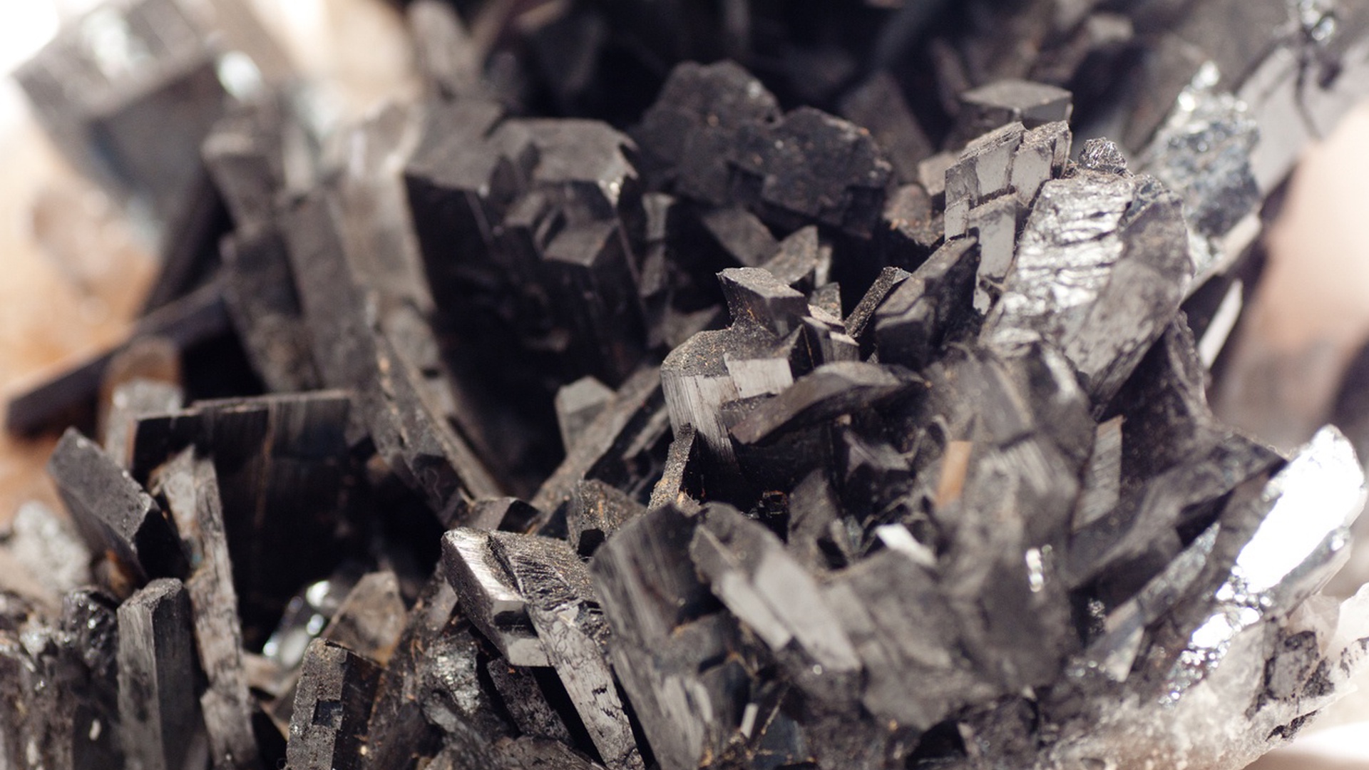 Australia And Canada Deepen Critical Minerals Collaboration