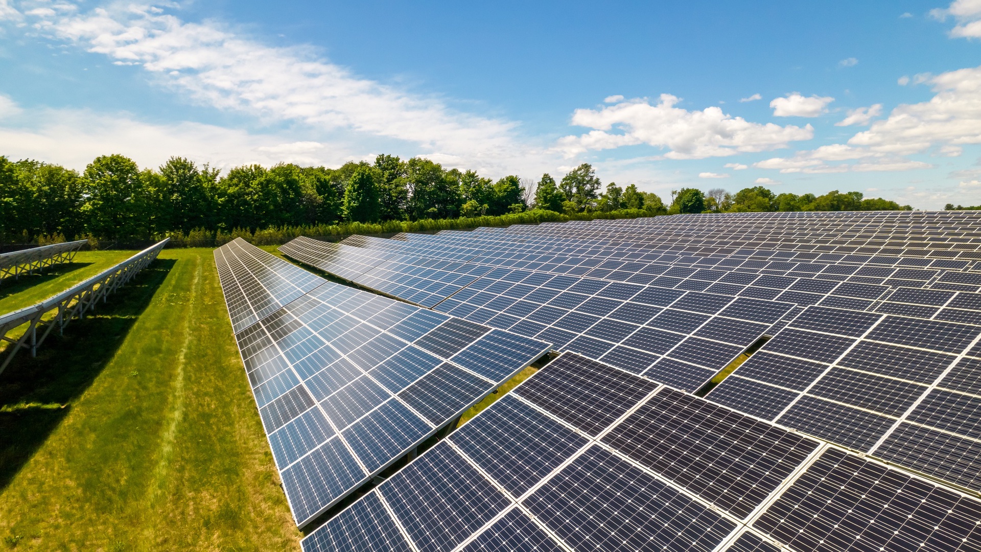 Recycling Indium for the Electronics and Solar Sectors
