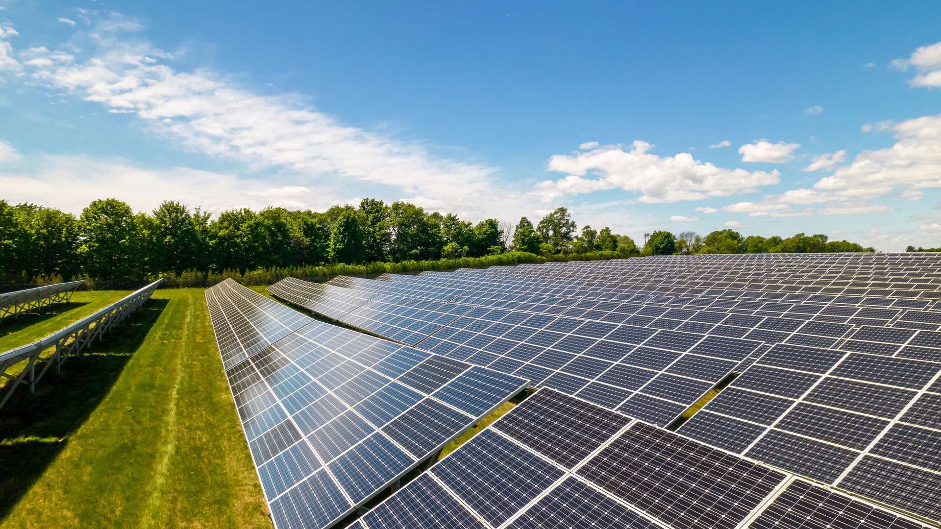 The Challenges and Constraints of Indium Recycling