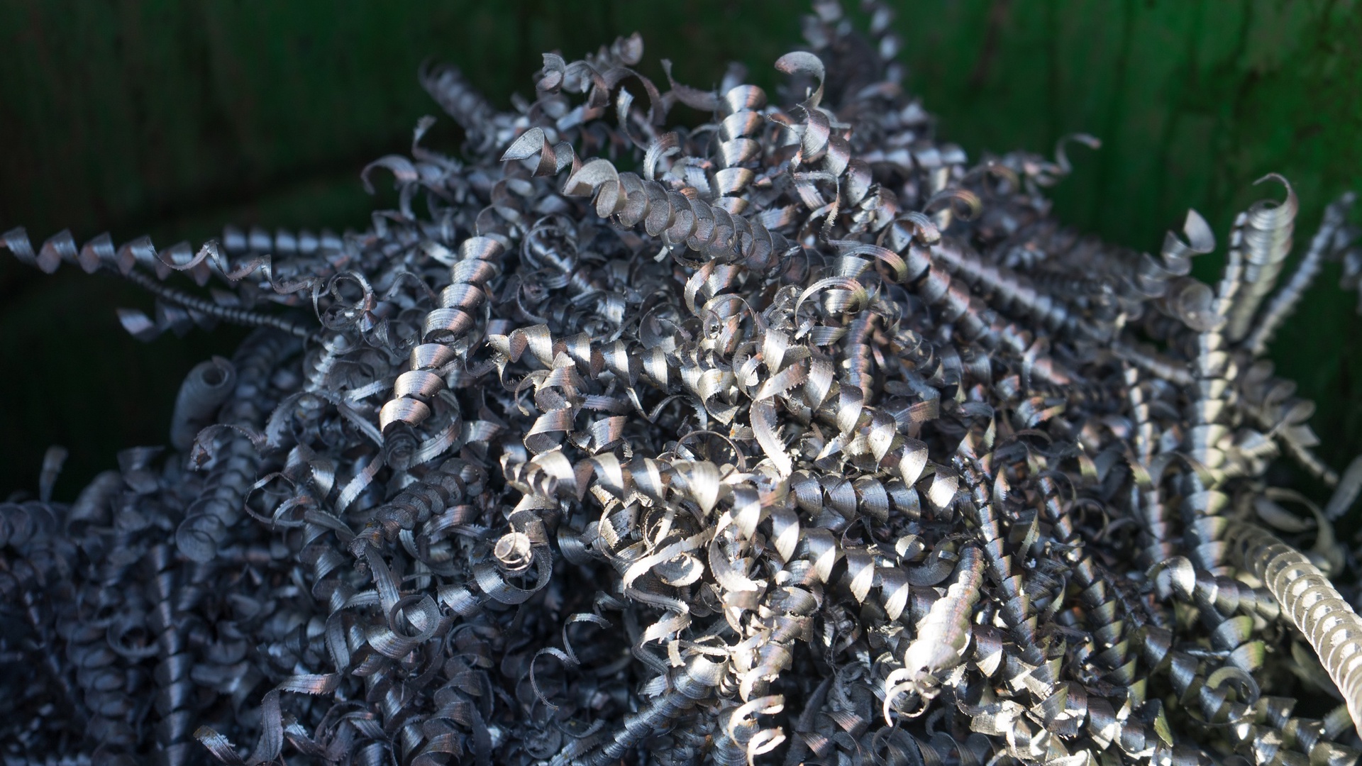 Energy Department Secures American Critical Minerals and Materials Supply Chain
