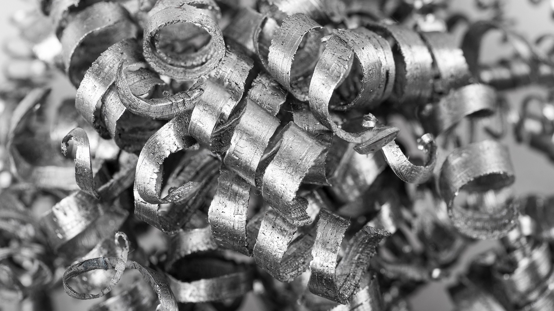 Introduction to Niobium Recycling and Its Growing Importance