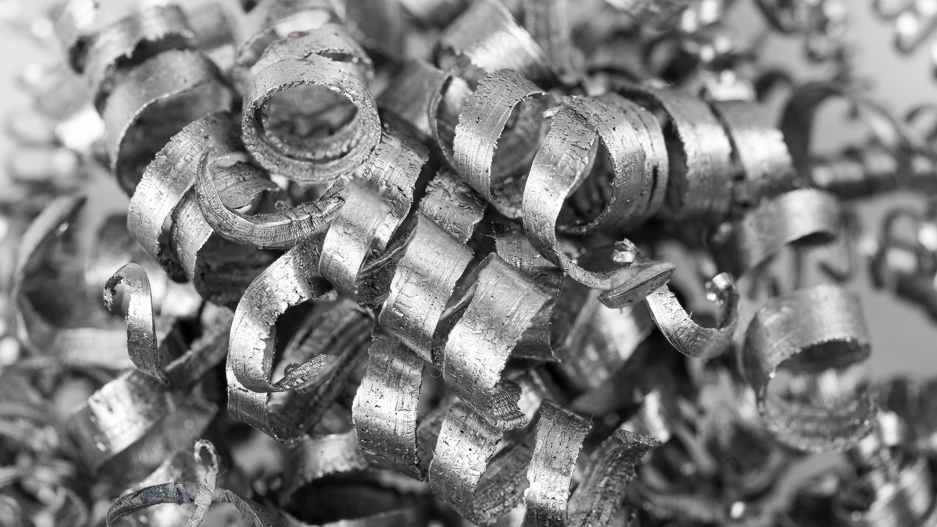 What 2025 Taught Us About Niobium