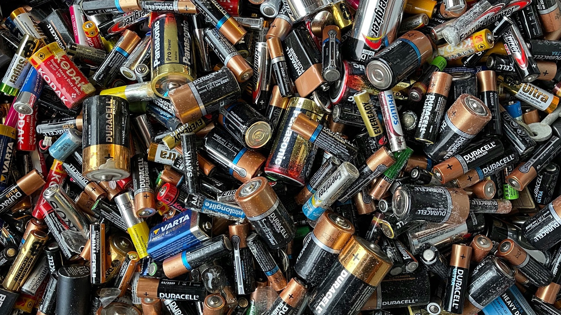 How Japan Solved Its Rare Earth Minerals Dependency Issue and What the USA Can Learn