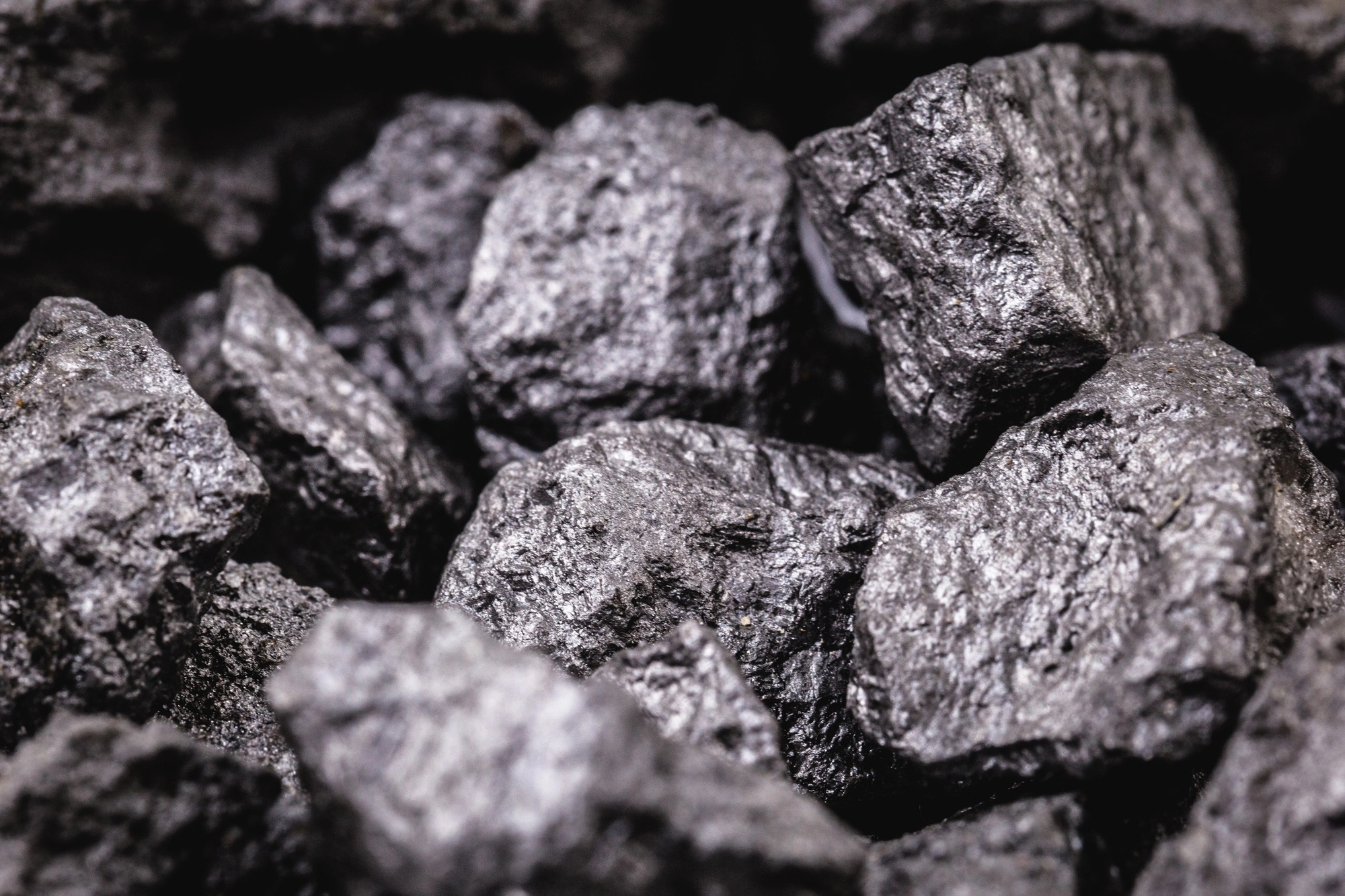Mineralogy of United States Deposits: Current Sources and Domestic Reserves