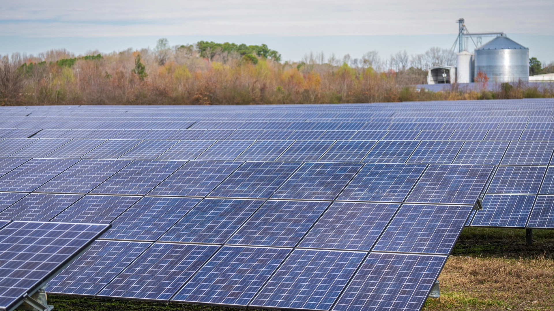 Challenges and Opportunities in Photovoltaic Recycling