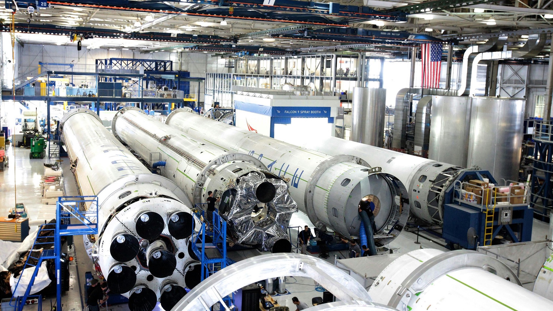The Hidden Value in Recycling Obsolete Titanium Heat Exchangers