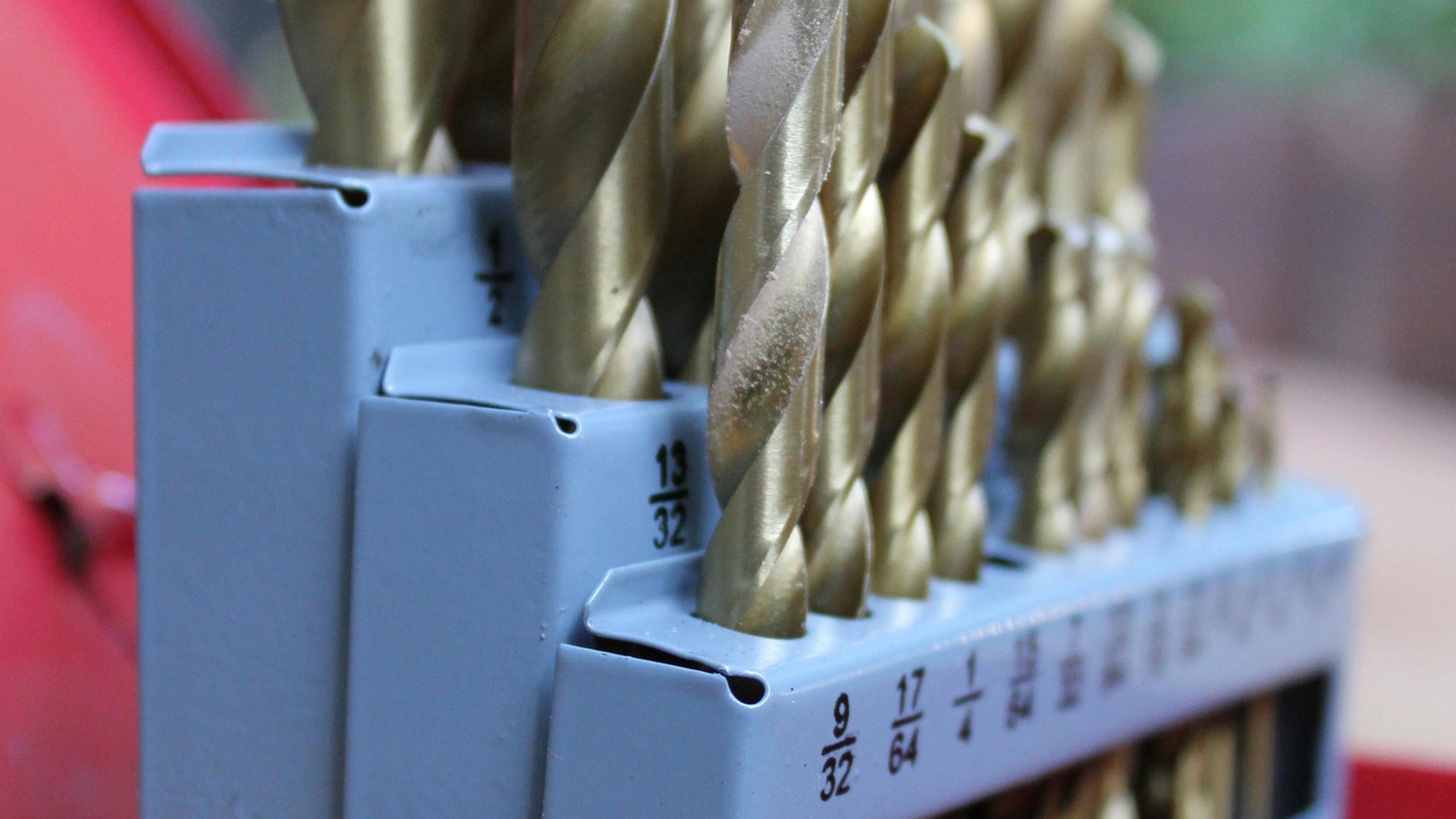 China’s Shifting Tungsten Trade Landscape