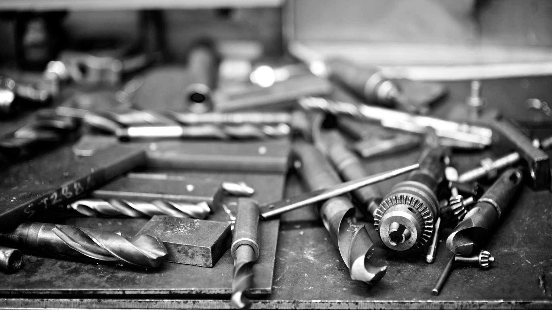 The Potential for Tungsten Extraction from Mine Waste