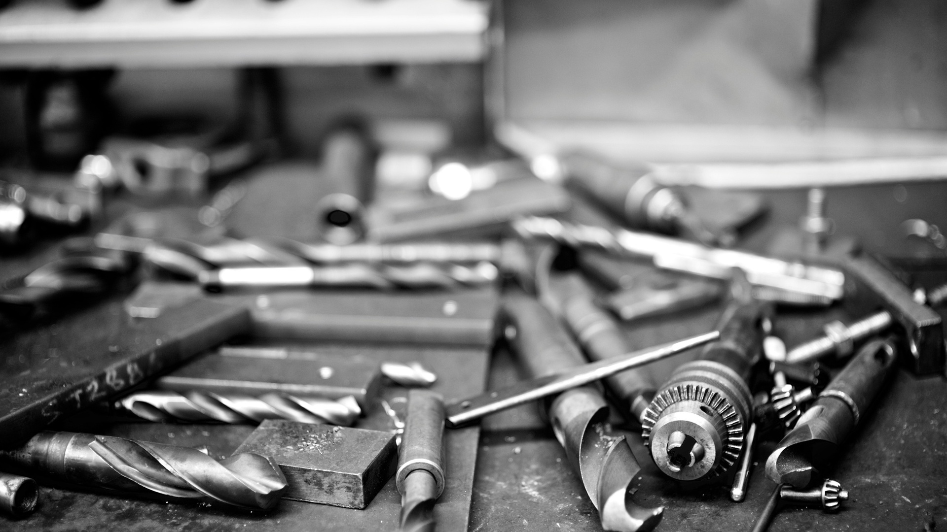 Turning Tungsten Sludge and Swarf into Revenue