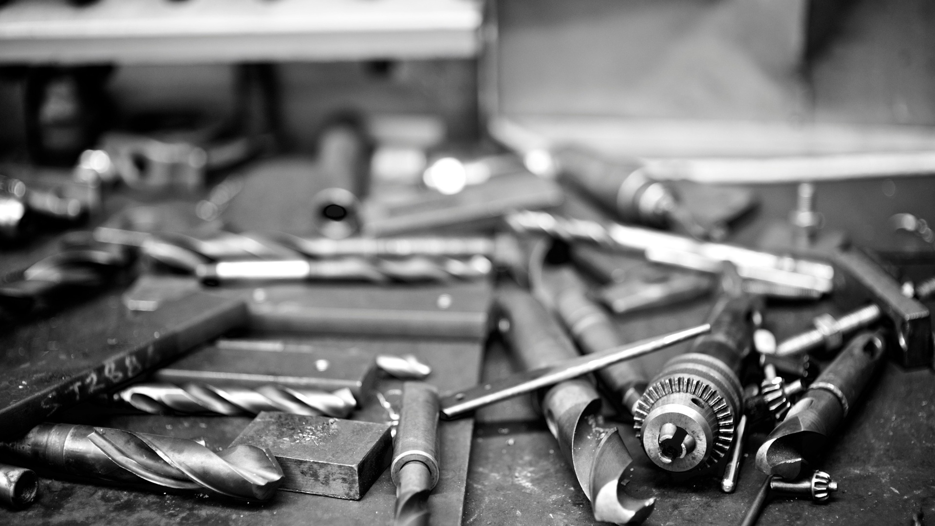 Tungsten Prices Continue to Soar