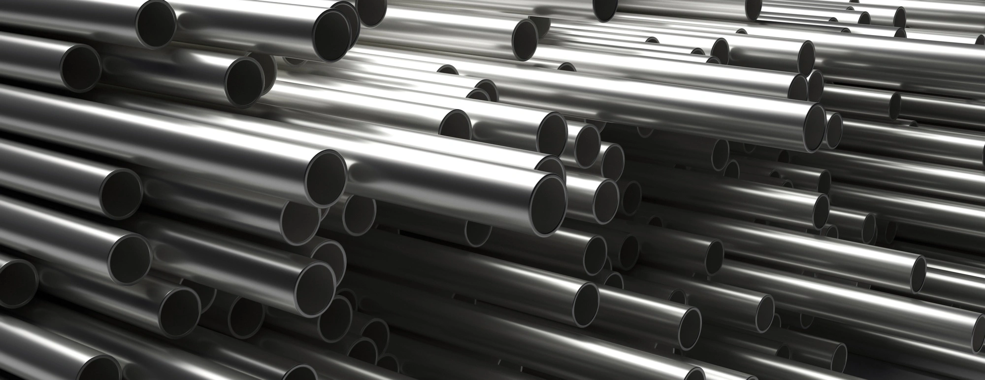 Zirconium Scrap Recycling